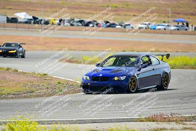 media/May-04-2024-Team Topak Racing (Sat) [[1dff1aa745]]/Inter Low 1/Session 2/